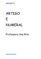 ARTIGO E NUMERAL.pdf